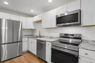 106 Yank Way, Denver, CO 80228 - Photo 7