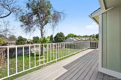 106 Yank Way, Denver, CO 80228 - Photo 19