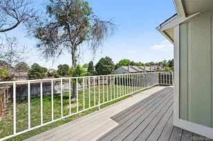 106 Yank Way, Denver, CO 80228 - Photo 19