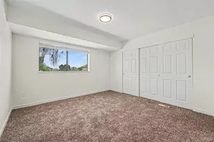 106 Yank Way, Denver, CO 80228 - Photo 9