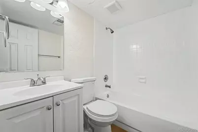 106 Yank Way, Denver, CO 80228 - Photo 17