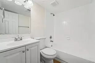 106 Yank Way, Denver, CO 80228 - Photo 17