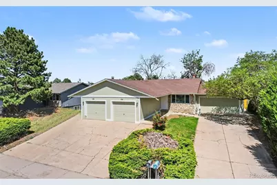 106 Yank Way, Denver, CO 80228 - Photo 21