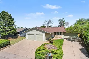 106 Yank Way, Denver, CO 80228 - Photo 21