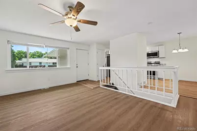 106 Yank Way, Denver, CO 80228 - Photo 5