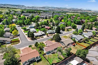 106 Yank Way, Denver, CO 80228 - Photo 23