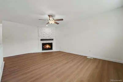 106 Yank Way, Denver, CO 80228 - Photo 3