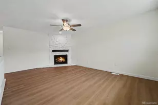 106 Yank Way, Denver, CO 80228 - Photo 3