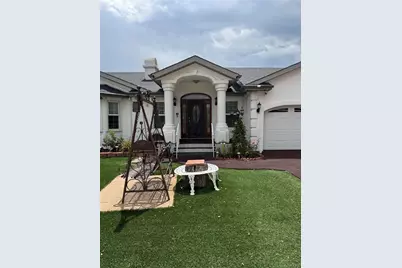 1223 E Rio Grande Street, Colorado Springs, CO 80910 - Photo 1