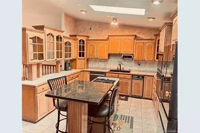 1223 E Rio Grande Street, Colorado Springs, CO 80910 - Photo 3