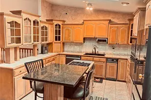 1223 E Rio Grande St, Colorado Springs, CO 80910 - Photo 3
