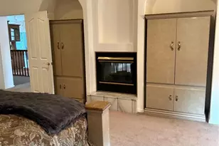1223 E Rio Grande St, Colorado Springs, CO 80910 - Photo 9