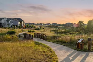 11582 Tyrolite Trl, Parker, CO 80138 - Photo 49