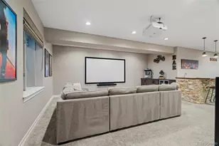 11582 Tyrolite Trl, Parker, CO 80138 - Photo 31