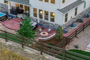 11582 Tyrolite Trl, Parker, CO 80138 - Photo 45