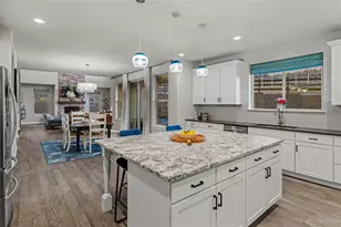 11582 Tyrolite Trl, Parker, CO 80138 - Photo 15