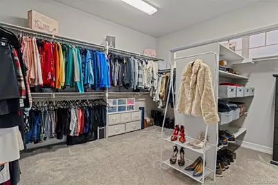 11582 Tyrolite Trail, Parker, CO 80138 - Photo 19