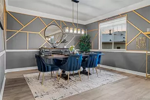 11582 Tyrolite Trl, Parker, CO 80138 - Photo 17