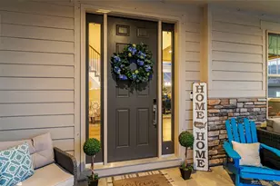 11582 Tyrolite Trl, Parker, CO 80138 - Photo 3