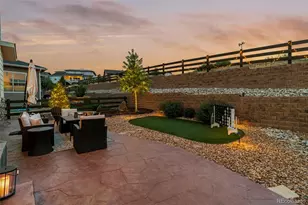 11582 Tyrolite Trl, Parker, CO 80138 - Photo 43