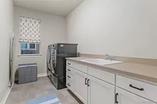 11582 Tyrolite Trl, Parker, CO 80138 - Photo 19