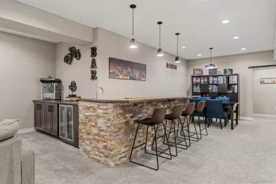 11582 Tyrolite Trail, Parker, CO 80138 - Photo 31