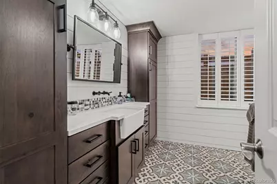 11582 Tyrolite Trail, Parker, CO 80138 - Photo 35