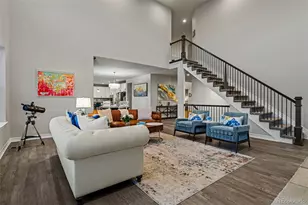 11582 Tyrolite Trl, Parker, CO 80138 - Photo 9