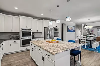 11582 Tyrolite Trail, Parker, CO 80138 - Photo 11