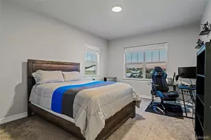 11582 Tyrolite Trl, Parker, CO 80138 - Photo 29