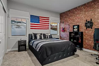 11582 Tyrolite Trail, Parker, CO 80138 - Photo 23