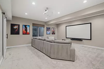 11582 Tyrolite Trail, Parker, CO 80138 - Photo 29