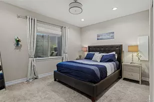 11582 Tyrolite Trl, Parker, CO 80138 - Photo 37