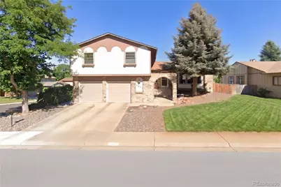 9297 W 90th Circle, Westminster, CO 80021 - Photo 1