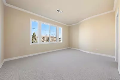 13901 Pinehurst Circle, Broomfield, CO 80023 - Photo 33