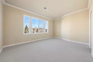 13901 Pinehurst Cir, Broomfield, CO 80023 - Photo 33