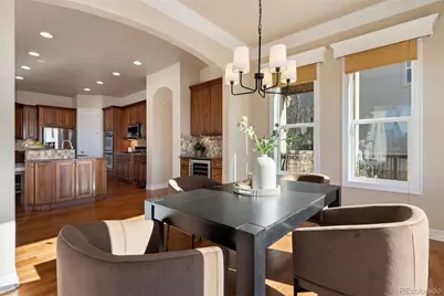 13901 Pinehurst Circle, Broomfield, CO 80023 - Photo 19