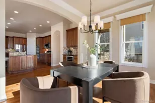 13901 Pinehurst Cir, Broomfield, CO 80023 - Photo 19