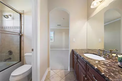 13901 Pinehurst Circle, Broomfield, CO 80023 - Photo 37