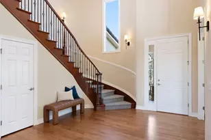 13901 Pinehurst Cir, Broomfield, CO 80023 - Photo 5