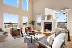 13901 Pinehurst Cir, Broomfield, CO 80023 - Photo 13