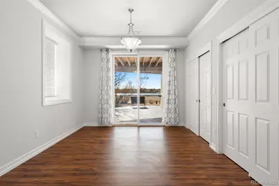 13901 Pinehurst Circle, Broomfield, CO 80023 - Photo 41