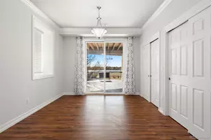 13901 Pinehurst Cir, Broomfield, CO 80023 - Photo 41