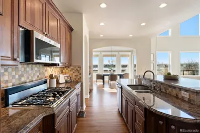 13901 Pinehurst Circle, Broomfield, CO 80023 - Photo 3