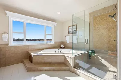 13901 Pinehurst Circle, Broomfield, CO 80023 - Photo 31