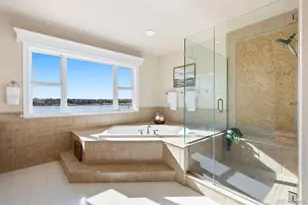 13901 Pinehurst Cir, Broomfield, CO 80023 - Photo 31