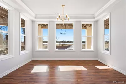 13901 Pinehurst Circle, Broomfield, CO 80023 - Photo 39