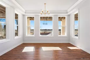 13901 Pinehurst Cir, Broomfield, CO 80023 - Photo 39