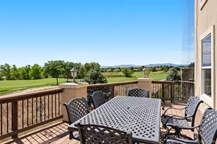 13901 Pinehurst Cir, Broomfield, CO 80023 - Photo 21