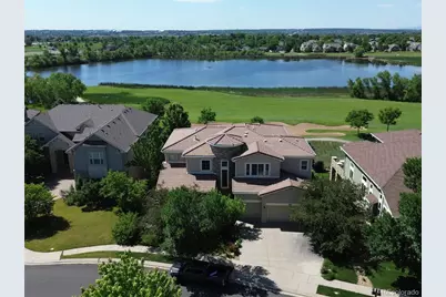 13901 Pinehurst Circle, Broomfield, CO 80023 - Photo 1